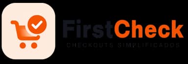 FirstCheck